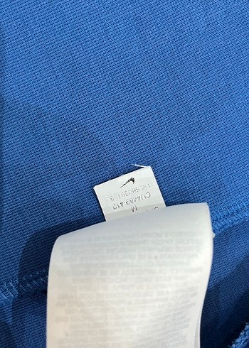 Nike tech - Görsel 6