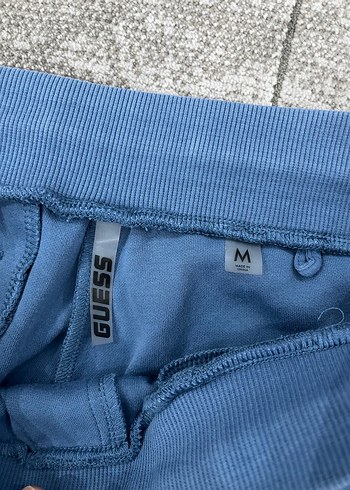 Guess eşofman - Görsel 5