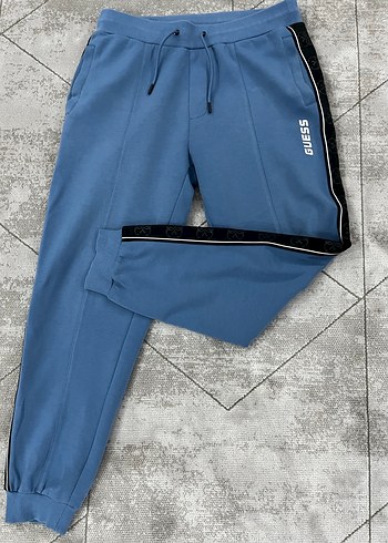 Guess eşofman - Görsel 2