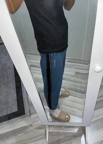 Guess eşofman - Görsel 4