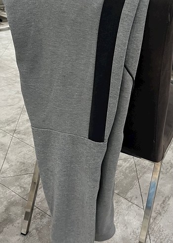 Puma bmw serisi - Görsel 3