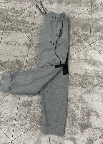 Puma bmw serisi - Görsel 5