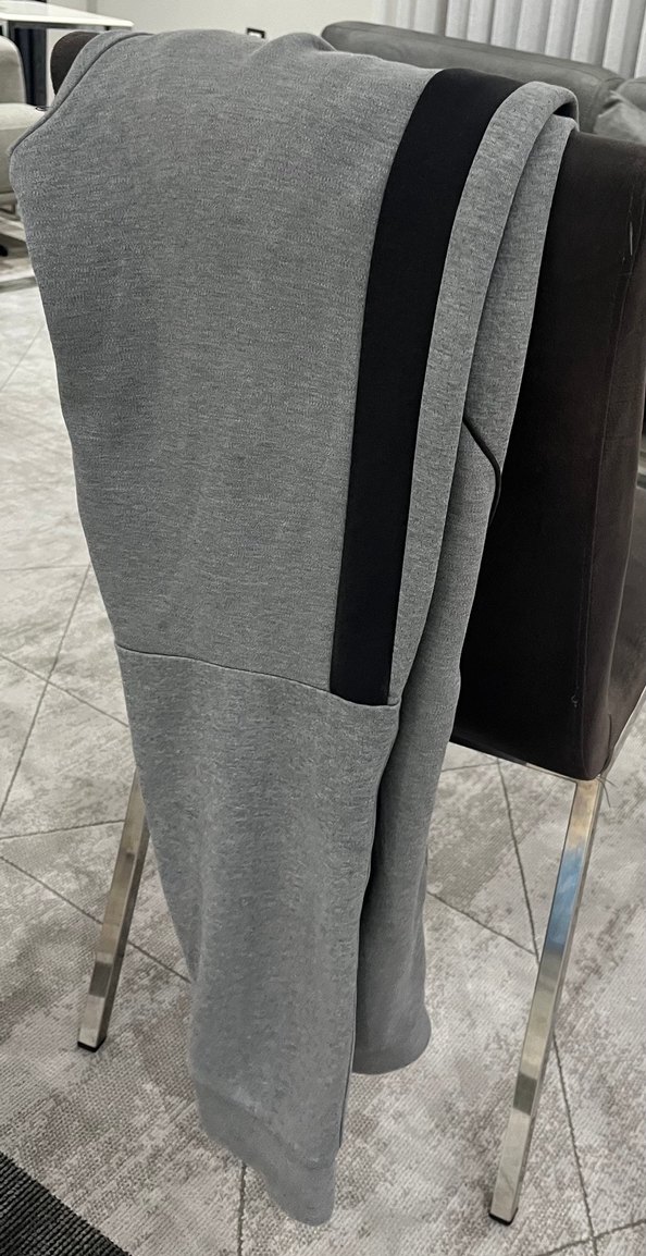 Puma bmw serisi - Görsel 3