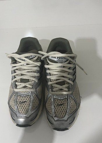 Nike air pegasus - Görsel 3