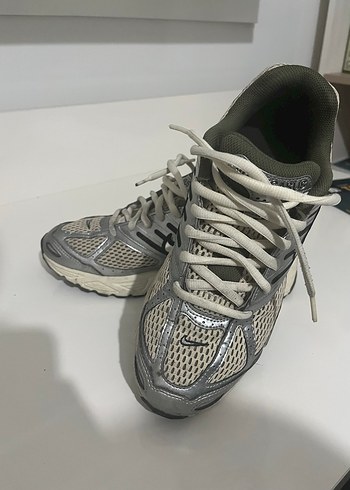 Nike air pegasus - Görsel 5