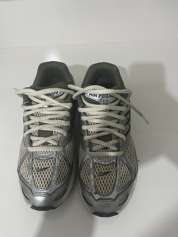 Nike air pegasus - Görsel 3