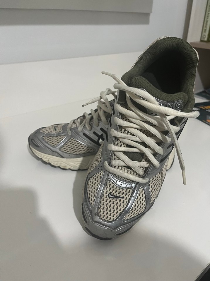 Nike air pegasus - Görsel 5