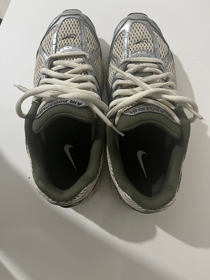 Nike air pegasus - Görsel 4