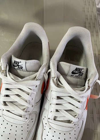 Nike air force - Görsel 5