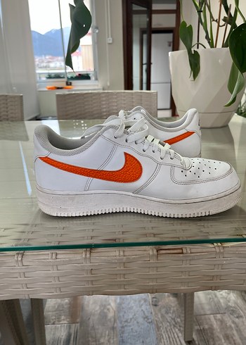Nike air force - Görsel 3