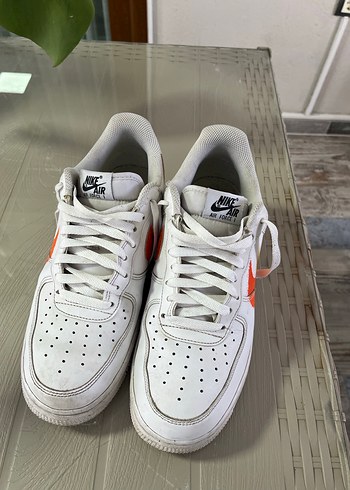 Nike air force - Görsel 4