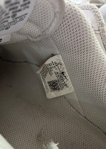 Nike air force - Görsel 6