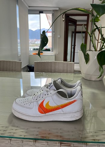 Nike air force - Görsel 2