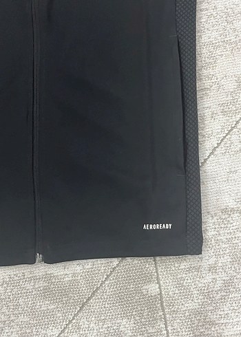 Adidas spor ceket - Görsel 2