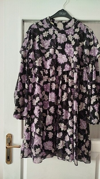Tunik
