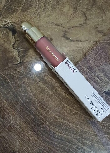 Beden Rare Bliss allık