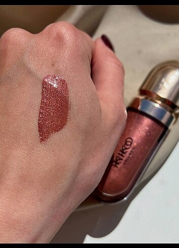 Kiko Kiko 45 no