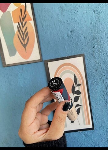 L'Oréal Paris Loreal paris kapatıcı