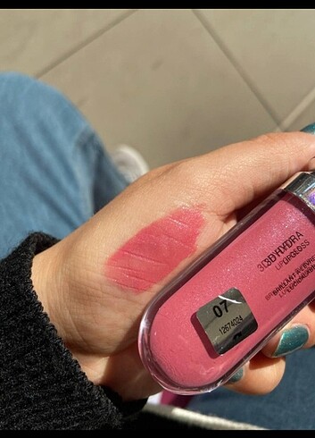 Kiko Kiko 07 ruj