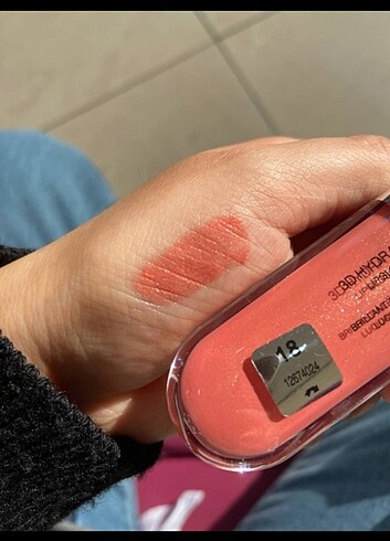 Kiko Kiko 04 ruj