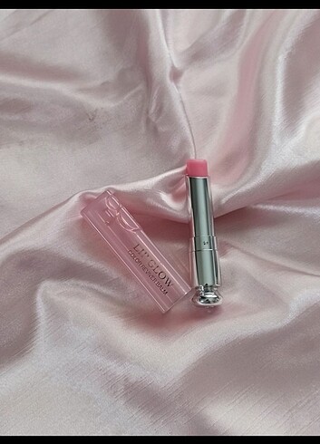 Beden Dior ruj 001