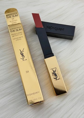 yves-saint-laurent