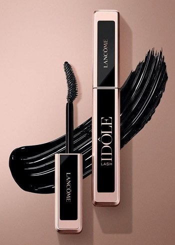 lancome
