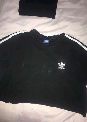 Adidas Standart Beden