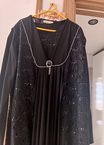 Anne abiye - Görsel 2