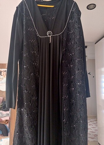 Anne abiye - Görsel 3