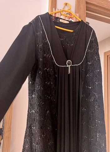 Anne abiye - Görsel 4