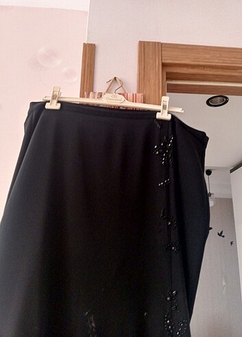 Anne etek - Görsel 2