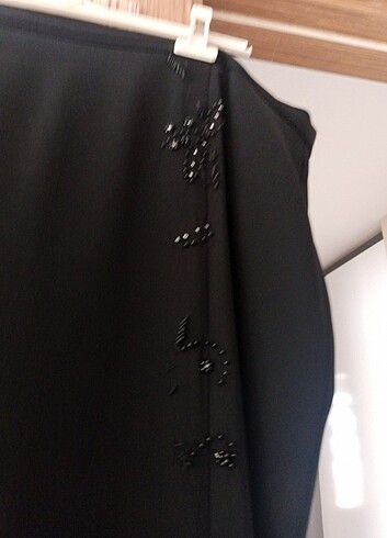 Anne etek - Görsel 3