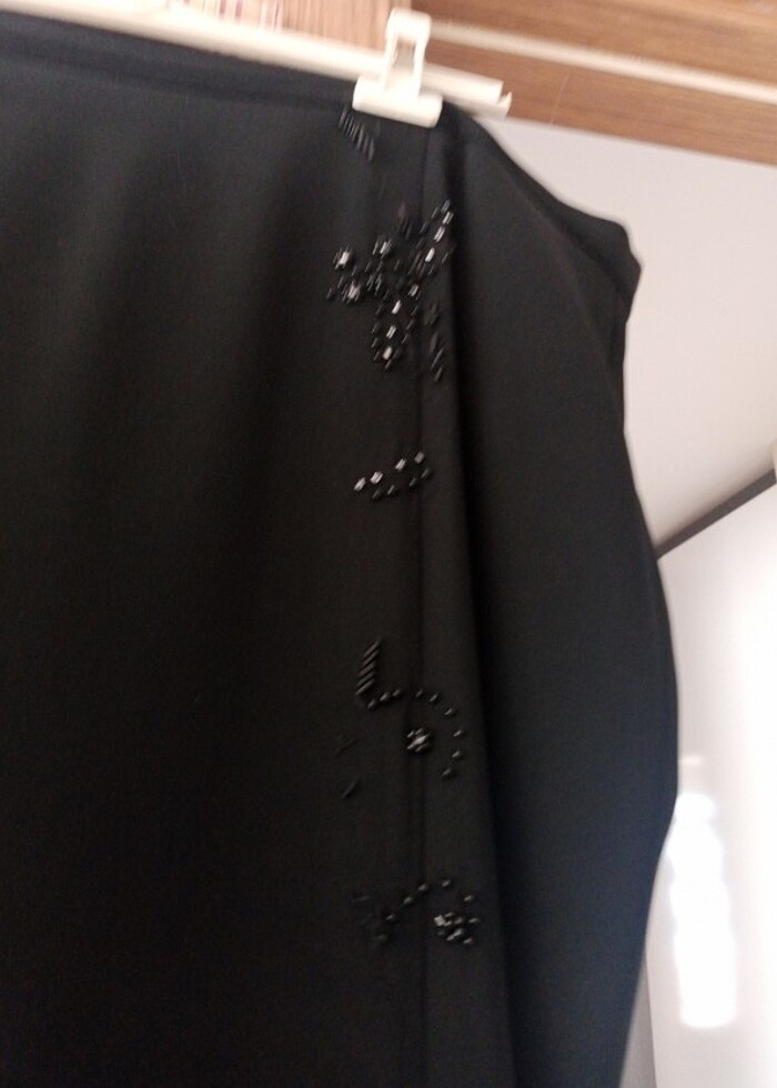 Anne etek - Görsel 3