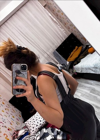 deri tulum - Görsel 5