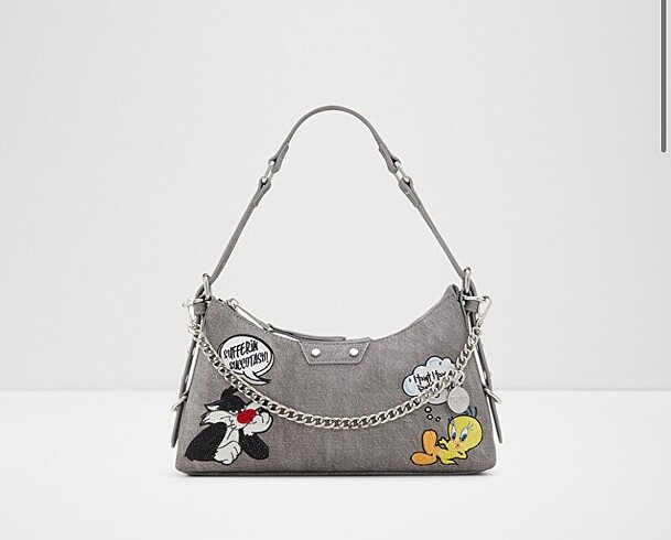 LTSHOULDERBAG