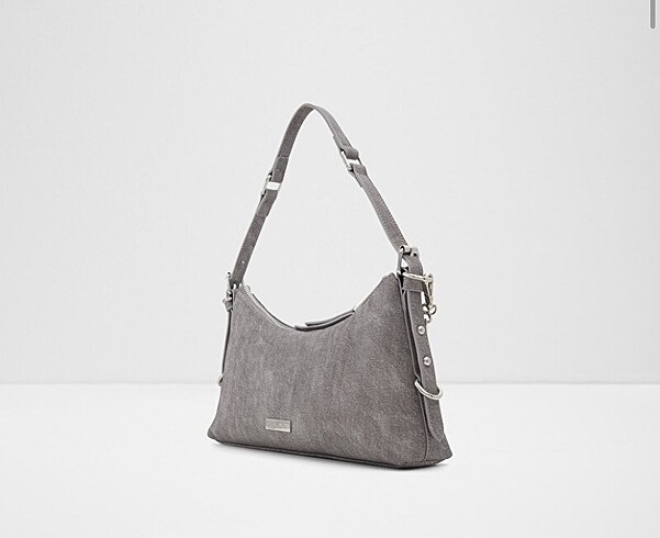 Aldo LTSHOULDERBAG