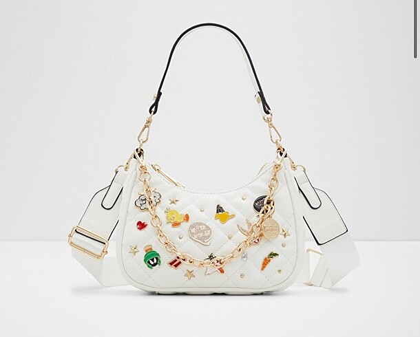 LTPINSBAG