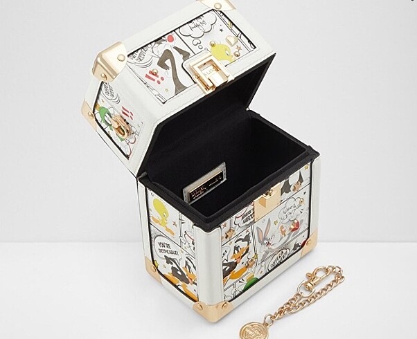Beden LTBOXBAG