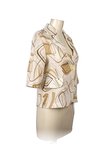 Vintage Love Diğer Blazer %70 İndirimli.