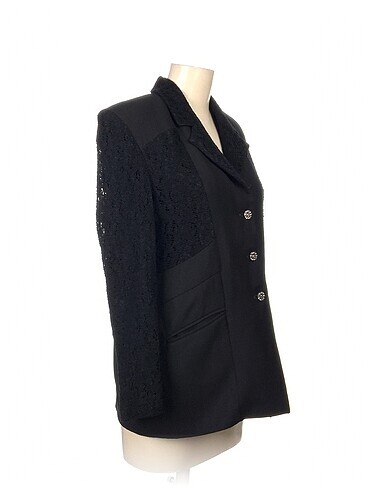 Diğer Diğer Blazer %70 İndirimli.