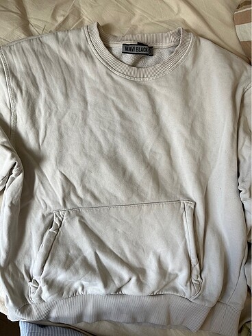 Mavi Jeans MAVİ SWEAT