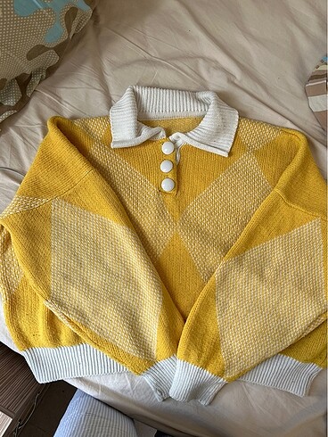 Vintage SWEAT