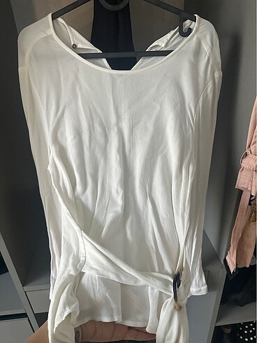 Stradivarius Stradivarius bluz