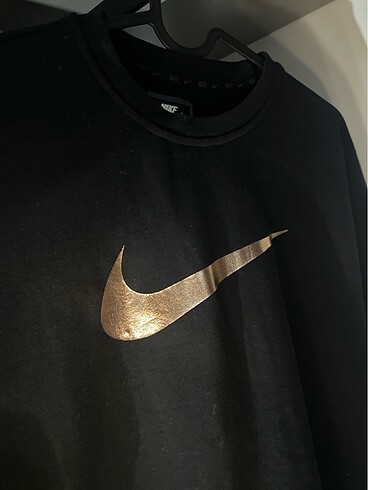 s Beden Nike eşofman takımı