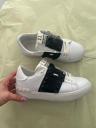 Valentino sneakers