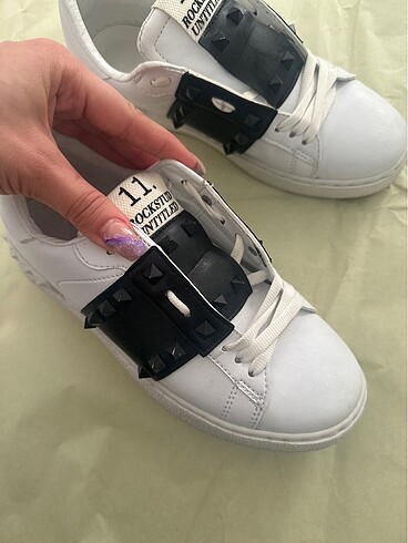 Valentino Valentino sneakers