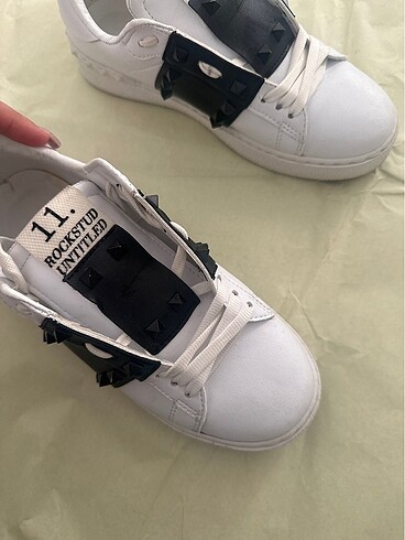 36 Beden Valentino sneakers