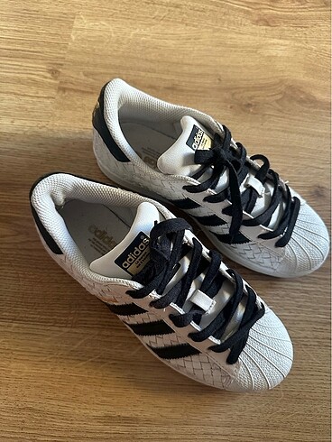 Adidas Adidas süperstar