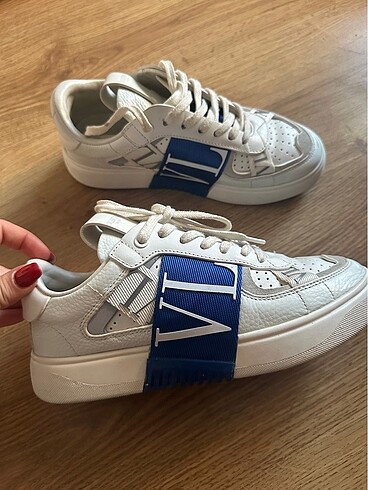 Valentino sneakers